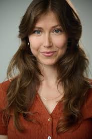 Private Eyes" Crimes of Fashion (TV Episode 2017)