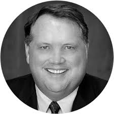 Why Waste Connections