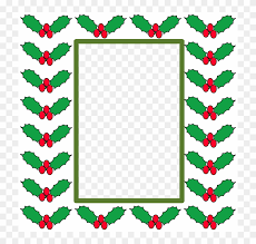 We did not find results for: Christmas Border Clipart Free Christmas Border Clipart Christmas Day Png Download 3303246 Pikpng