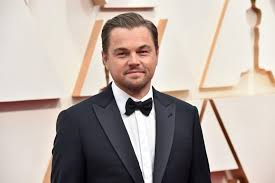 Few actors in the world have had a career quite as diverse as leonardo dicaprio's. How Tall Is Leonardo Dicaprio