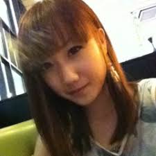 Stream 吳瑞琦| Listen to Stalker playlist online for free