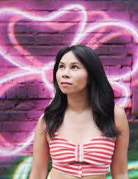 Camille originated the title role in the world premiere of asuncion, a play written by jesse eisenberg. Camille Mana