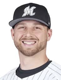 Official] Austin Boss (Chiba Lotte)