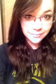 Hailey Starkey (@HeAintGonnaDie)