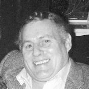 Search Peter Howarth Obituaries and Funeral Services