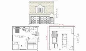 Pin On Home Plans
