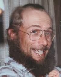 Obituary information for William Edwin Mahnke II