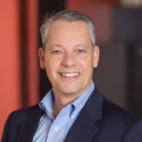 Robert Iannone Email & Phone Number