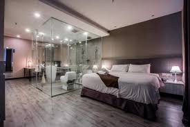 Compare all hotels basis reviews, amenities, prices and offers on goibibo to select the best 5 star hotel in johor bahru for your stay. Johor Bahru Travel Guide 2020 Top Jb Things To Do Where To Stay
