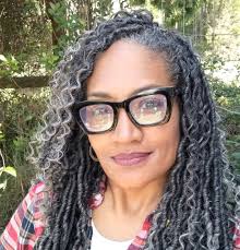 Fall Confluence 23 — Women In Ranching