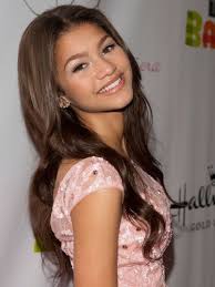 12 Zendaya ideas