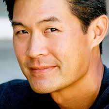 Брюс Лок Bruce Locke — фильмы и сериалы на Триколор Кино и ТВ