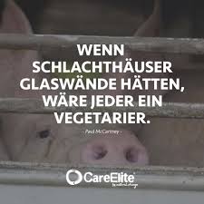 F#5 e5 hier com die frage aller fragen: 46 Inspirierende Zitate Fur Veganer Und Vegetarier Careelite