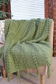 Check out our olive green throw selection for the very best in unique or custom, handmade pieces from our home & living shops. Olive Green Crochet Blanket Crochet Blanket Crochet Throw Throw Blanket Crochet Blanket Etsy Crochet Blanket Crochet Throw
