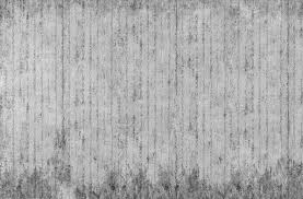 Concrete Wallpapers Top Free Concrete Backgrounds Wallpaperaccess New users enjoy 60% off.