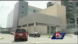 Orleans Parish Sheriff S Office Employee Dies Of Covid 19 Agency Says