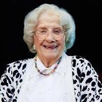 Obituary, Visitation & Funeral Information