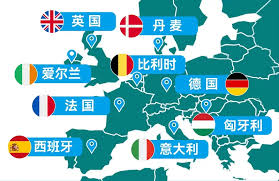 Image result for tbn:DzVC2KMbcpGdZM::www.yun.com/mid/yun_3351.jpg