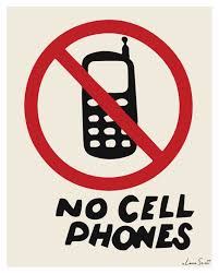 Lukes No Cellphones Minimalism Lukes Diner Gilmore Girls Etsy Gilmore Girls Quotes Gilmore Girls Prints Gilmore Girls