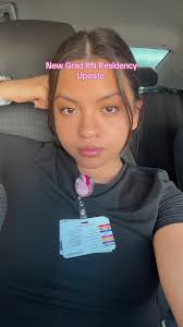 Huntington Hospital New Grad Residency