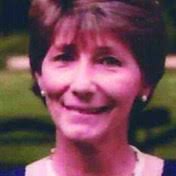 Mcgeary Family Obituaries