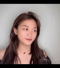 陳品臻| Jan lips Art訂製.晶透霧唇每一次訂制半永久的過程總是會有另人想笑的姿勢這次的剪輯，不斷的輪迴刪除、重新製作