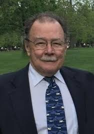 Lee Drury's Instagram, Twitter & Facebook