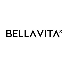 Bella Vita logo