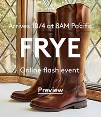 Flash Sale At Nordstrom Rack Frye Boots Affiliate Frye Boots Boots Womens Boots