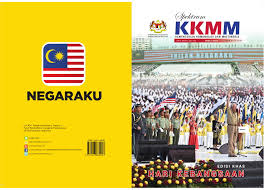 Tema yang dipilih untuk hari kebangsaan dan hari malaysia 2020 pada tahun ini adalah 'malaysia prihatin'. Isi Kandungan