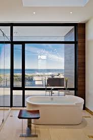 Plumbing and heating, boiler able plumbing with engineers covering southampton are part of the award winning company the able. Hamptons Beach House 930 Meadow Ln Southampton Ny Usa The Pinnacle List