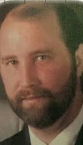 Colin Bumgarner Obituary (2015)