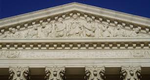 There was one seat on the wisconsin supreme court on the ballot, as well as several other nonpartisan local and judicial elections. Supreme Court Shies Away From Test On The Math Of Voting Rights Science News For Students