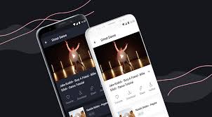 How to build an application from scratch is the fundamental question that every vendor, business owner, and startup keeps asking when they are planning a new venture. How To Create An Android Video Streaming App Uscreen