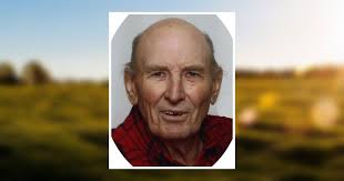 Edward R. Haase Obituary June 20, 2024