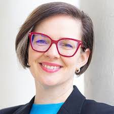 Evaluating the Potential for Housing Development in  Transportation-Efficient and Healthy, High-Opportunity Areas in California 