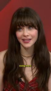 Singer-songwriter Patty Smyth and tennis player John McEnroe join Jenna  Bush Hager and guest co-host Savannah Guthrie to talk about 25 years of  marriage together and the new music Smyth released about