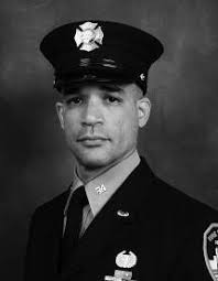 2014 FDNY Medal Day by Fire Department, City of New York (FDNY)