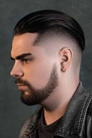 We did not find results for: The Fade Haircut Trend Captivating Ideas For Men Lovehairstyles Com