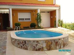 Piscinas En Concurso Concurso Gre Piscinas Pool Piscine Schwimmbecken Zwembaden Pool In Ground Pools Intex Pool