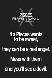 Zodiac Mind Your 1 Source For Zodiac Facts With Images Pisces Quotes Zodiac Signs Pisces Horoscope Pisces