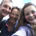 Martha's Harbour Sheet music for Soprano, Alto, Tenor, Bass voice (Choral) 