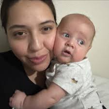 Hiii ladies! My baby shower is coming up