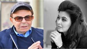 لسعاد حسني 82 فيلمًا، كما مسلسلاً تلفزيونيُا واحدُا هو هو وهي ، بالإضافة لثماني مسلسلات إذاعية. Ø³Ø¹Ø§Ø¯ Ø­Ø³Ù†ÙŠ Ù…ÙˆØªÙ‡Ø§