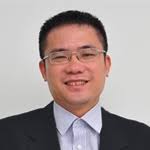 Dương Dũng Triều