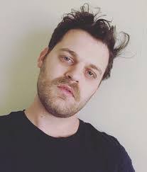 Brandon Kaplan's Instagram, Twitter & Facebook