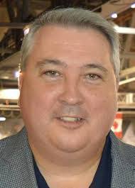 Wayne Weatherbee's Instagram, Twitter & Facebook