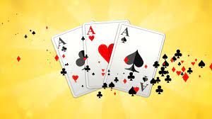 100% trabajando en 63716 dispositivos, votado por 44, desarrollado por octro inc, unlimited money. Teen Patti Gold Mod Apk V5 17 5 Unlimited Chips Money