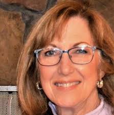 Real Estate Agents in 65747