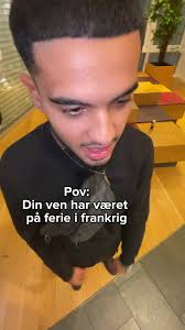 Til sidst 💀 #fyp #foryou #dk #danmark #yourboyak